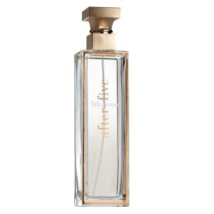 Elizabeth Arden 5th Avenue After Five, woda perfumowana, 125ml (W)
