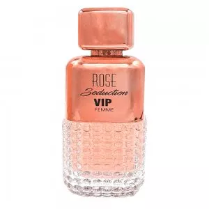 Maison Alhambra Rose Seduction Vip Pour Femme woda perfumowana spray 100ml (W)