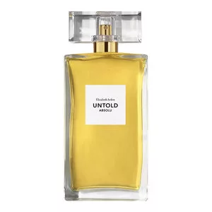 Elizabeth Arden Untold Absolu woda perfumowana spray 100ml (W)