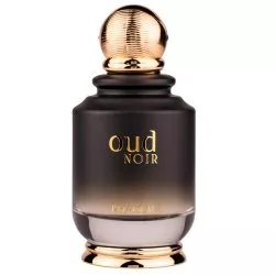 Khadlaj Oud Noir woda perfumowana spray 100ml (U)