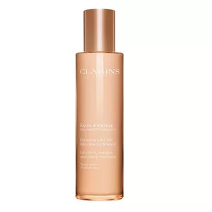 Clarins Extra-Firming ujędrniająca emulsja do twarzy 100ml