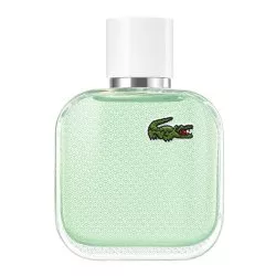 Lacoste L.12.12 Blanc Eau Fraiche woda toaletowa spray 50ml (M)