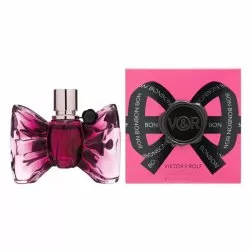 Viktor & Rolf Bonbon, woda toaletowa, 50ml (W)
