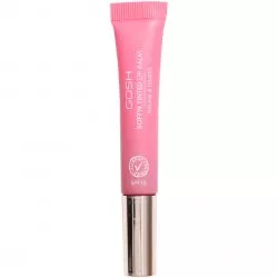 Gosh Balsam do ust Soft'n Tinted 005 Pink Rose, 8ml