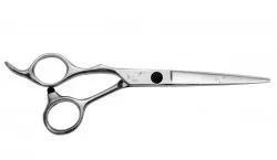 Fox Student Pro, nożyczki dla leworęcznych, 5.5"