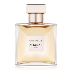 Chanel Gabrielle woda perfumowana spray 35ml (W)