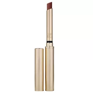 Estée Lauder Pure Color Explicit Silk Matte Lipstick matowa pomadka do ust 301 7g