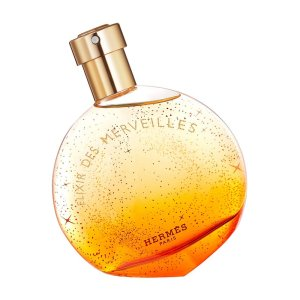Hermes Elixir des Merveilles woda perfumowana spray 50ml (W)