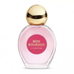 Bourjois Mon Bourjois La Fantastique woda perfumowana spray 50ml (W)