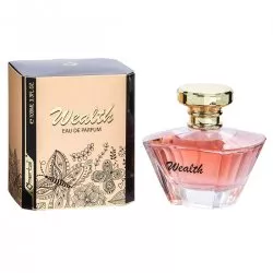 Omerta Wealth woda perfumowana spray 100ml (W)