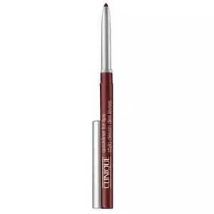 Clinique Quickliner™ For Lips konturówka do ust 19 Chocolate Chip 0.26g
