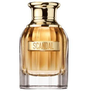 Jean Paul Gaultier Scandal Absolu perfumy spray 30ml (W)