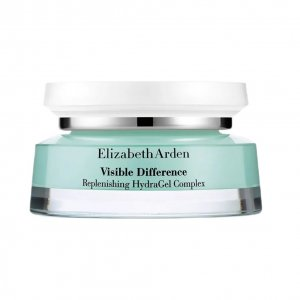 Elizabeth Arden Visible Difference nawilżający żel do twarzy 75ml