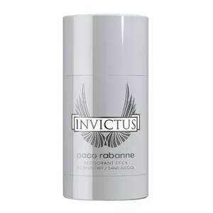 Paco Rabanne Invictus, deostick, 75g (M)