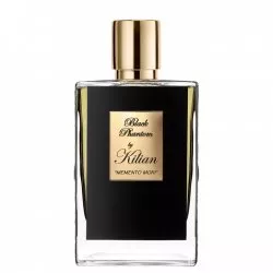 By KILIAN Black Phantom woda perfumowana spray 50ml (U)