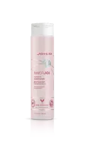 Joico InnerJoi Preserve Conditioner, odżywka do włosów farbowanych, 300ml