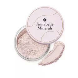 Annabelle Minerals, korektor mineralny, 4g Natural Fairest
