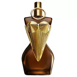 Jean Paul Gaultier Gaultier Divine Elixir perfumy spray 50ml (W)
