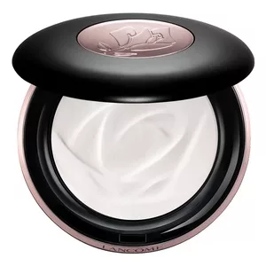 Lancome Teint Idole Ultra Wear utrwalający puder prasowany 00 Universal 10g