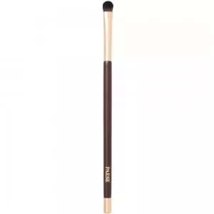 Paese Pędzel do nakładania cieni 04E