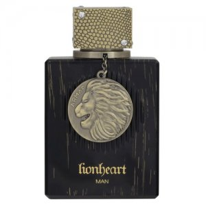 Armaf Club de Nuit Lionheart Man woda perfumowana spray 100ml (M)