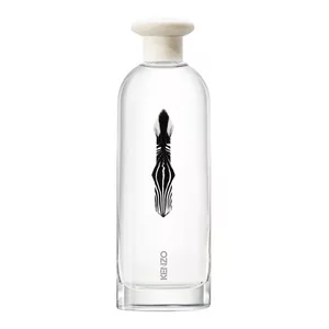 Kenzo Jungle Homme woda toaletowa spray 75ml (M)