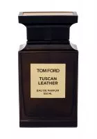 Tom Ford Tuscan Leather, woda perfumowana, 100ml (U)