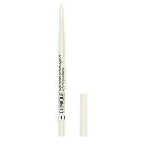 Clinique High Impact™ Gel Tech Eyeliner żelowy eyeliner do oczu Bright White 0.35g