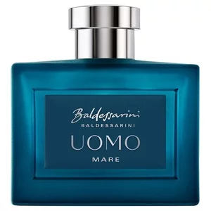 Baldessarini Uomo Mare woda toaletowa spray 90ml (M)