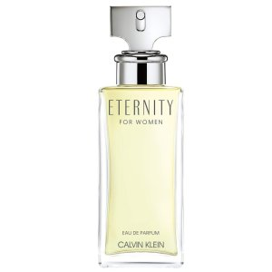 Calvin Klein Eternity, woda perfumowana, 100ml (W)