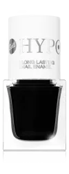 Bell HYPO Long Lasting Nail Enamel, lakier do paznokci, 19v2, 10g