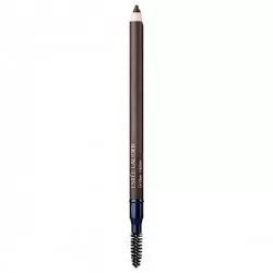 Estée Lauder Brow Now Brow Defining Pencil kredka do brwi 04 Dark Brunette 1,2g