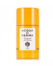 Acqua di Parma Colonia Unisex dezodorant w sztyfcie 75ml (U)