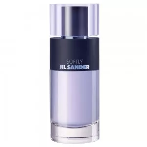 Jil Sander Softly Serene woda perfumowana spray 80ml (W)