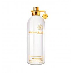 Montale Mukhallat woda perfumowana spray 100ml (U)