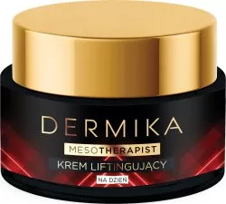Dermika Mesotherapist Krem Liftingujący Na Dzień, 50ml