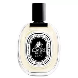Diptyque L'Ombre Dans L'Eau woda toaletowa spray 100ml (W)