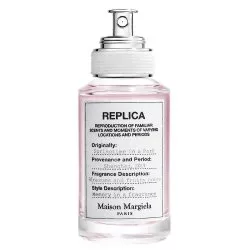 Maison Margiela Replica Springtime In A Park woda toaletowa spray 30ml (U)