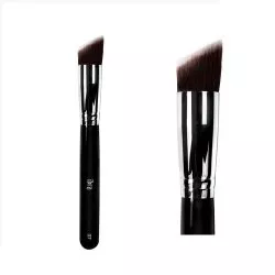 Ibra Pędzel do kosmetyków płynnych 07