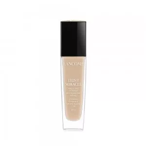 Lancome Teint Miracle nawilżający podkład do twarzy SPF15 04 Beige Nature 30ml