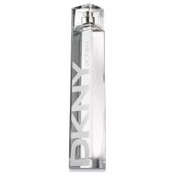 Donna Karan New York Women woda toaletowa spray 100ml (W)
