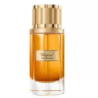 Chopard Oud Malaki woda perfumowana spray 80ml (M)