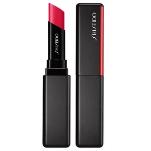 Shiseido ColorGel LipBalm nawilżający balsam do ust 106 Redwood 2g