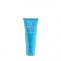 Miya myWONDERBALM Call Me Later, krem regenerujący z mikroalgami, 75ml