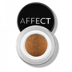 Affect Cień sypki Charmy Pigment N-0130 Cinamon Touch, 2g
