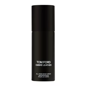 Tom Ford Ombre Leather spray do ciała 150ml