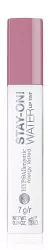 Bell HYPO Stay-On Water Lip Tint, farbka do ust, 02, 7g