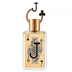 Fragrance World Jack Of Clubs woda perfumowana spray 80ml (M)