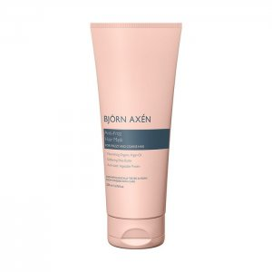 Björn Axén Anti-Frizz, wygładzająca maska do włosów, 200ml
