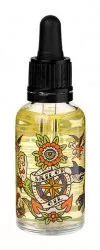 Cyrulicy, olejek do brody Sailor Oil, 30ml